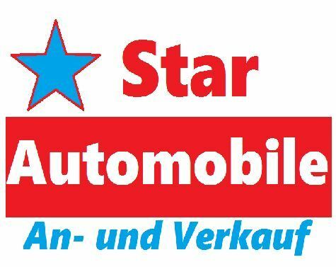 Star Automobile Herne in HERNE