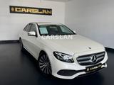 Mercedes-Benz E 220 d Lim. VIRTUAL+AVNTGRDE+LED+NAVI+R.KAMERA - Mercedes-Benz E 220 Gebrauchtwagen in Ludwigshafen