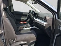 Seat Arona - Vorschau Bild 5