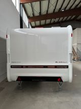 Adria Alpina 663 HT 25  incl 95 Jh. Jubiläumspaket - Offers matching your search criteria