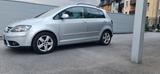 Volkswagen Golf Plus 1.4 TSI DSG 90 kW United United - Volkswagen Golf Plus aus 2008: United