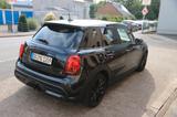 MINI Cooper S Classic Trim Steptronic Classic Trim - gebrauchte MINI Cooper S aus dem Jahr 2024