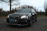 Audi AUDI RS3 8P Miltek - TÜV NEU - Bremsen NEU... - Audi RS3 Gebrauchtwagen in Frankfurt
