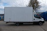 Iveco Daily 3.0 Maxi XxL Möbelkoffer L5*Temp*Klima*1.H - Iveco Daily 3 5t