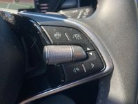 Skoda Fabia - Vorschau Bild 24
