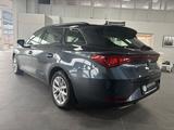 Seat Leon Sportstourer Style*PDC*Shz*Temp.*LED*Autom. - Seat Leon Gebrauchtwagen