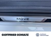 Volkswagen Polo - Vorschau Bild 15