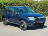 Dacia Duster I Essentiel TÜV NEU INSPEKTION NEU 1 Hand - Dacia Duster in Hagen