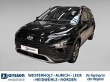Hyundai BAYON  Trend,PDC hinten,Klima,Start-Stopp,Rückfa - mit Benzin-Antrieb: Sitzheizung, Kombi, Hinten