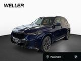 BMW X5 xDrive30d Sportpaket Bluetooth HUD Navi LED