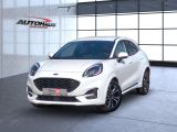 Ford Puma 1.0 EcoBoost Mild-Hybrid ST-Line Design LED - Ford Puma aus 2022