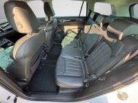 Skoda Kodiaq - Vorschau Bild 15