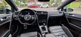 Volkswagen VW Golf 7 R Performance (310 PS) | HANDSCHALTER  - Volkswagen Golf: R 7