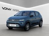 Dacia Spring Expression Electric 70 Klima - Dacia Spring Neuwagen