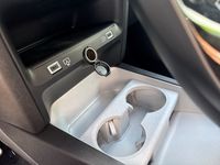 Citroën C5 Aircross - Vorschau Bild 20