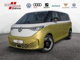 Volkswagen ID.Buzz Goal LR ACC HUD MATRIX-LED 360° 7-SITZER