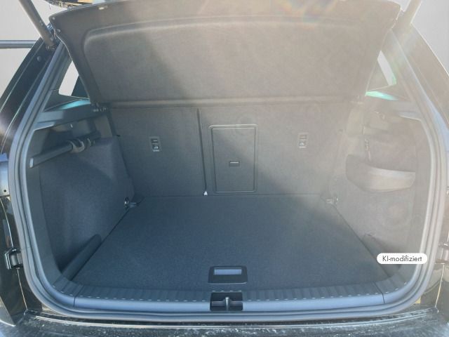 Skoda Karoq - Bild 17