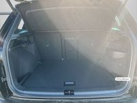 Skoda Karoq - Vorschau Bild 17