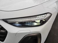 Audi S5 - Vorschau Bild 8