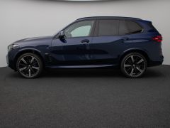 Foto Nummer 11: BMW X5