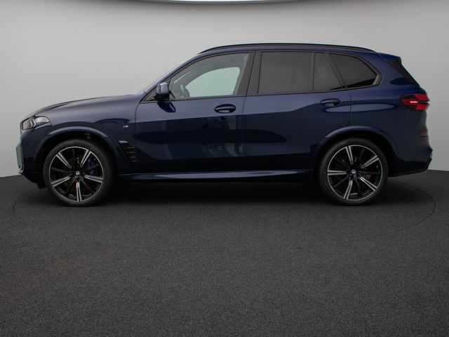 Foto Nummer 11: BMW X5