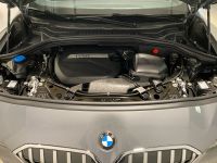 BMW 220 Active Tourer - Vorschau Bild 18