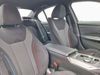 BMW 318 - Vorschau Bild 6