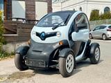 Renault Twizy 80 Urban - Renault Twizy Gebrauchtwagen