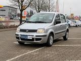 Fiat Panda 1.2 8V Classic *Klima *5-Türer - Fiat Panda: 2t