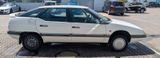 Citroën XM 2.0 - Citroën XM: 2.0