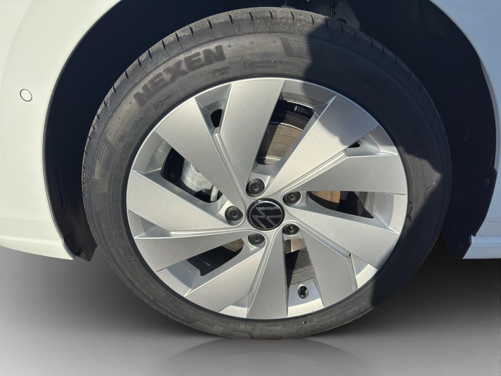 Volkswagen Golf - Bild 19