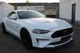 Ford Mustang 5.0 GT Fastback *Deutsche Ausführung*Car - Ford Mustang in Mainz