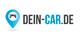 Dein-Car.de