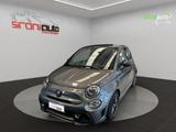 Abarth 595 595 1.4 Turbo T-Jet 165 CV - PROMO SI - Abarth 595 aus 2024