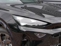 Cupra Formentor - Vorschau Bild 4
