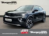 Opel Mokka-e Elegance LED - PDC - Rückfahrkamera - Ap - Opel Mokka-e: Elegance