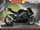 Kawasaki ZX10R [SEHR VIELE EXTRAS|SERVICE NEU] - KAWASAKI ZX10R