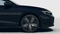 Volkswagen Passat - Vorschau Bild 9