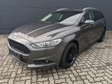 Ford Mondeo Turnier 1.5l Trend PDC Navi Sitzheizung - Ford Mondeo: Turnier Trend