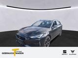 Cupra Leon Sportstourer 1.4 eHybrid VZ NAVI KAMERA LED - Cupra Leon in Oberhausen