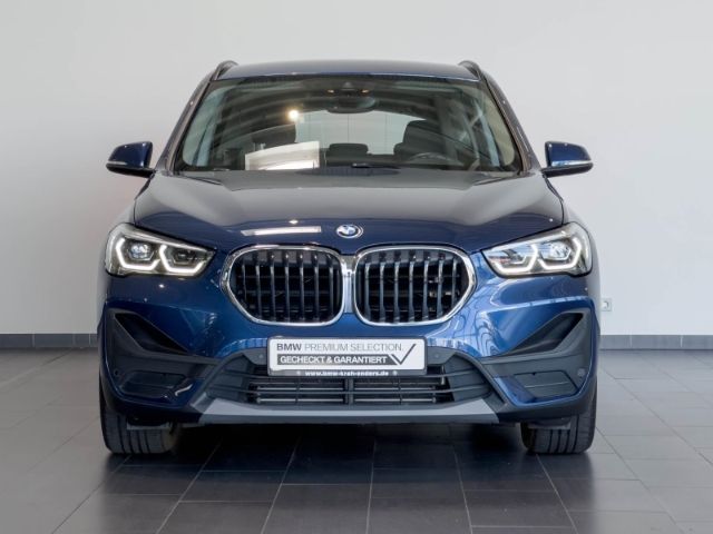 BMW X1 xDrive25e Navi SHZ PDC AppleCarplay DW 0,5% foto 4