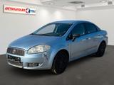 Fiat Linea 1.4 Dynamic - Fiat Linea Gebrauchtwagen