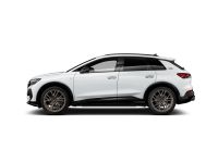 Audi Q4 e-tron - Vorschau Bild 7
