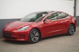 Tesla Model 3 Standard Range + *1. Hand* - Tesla Model 3
