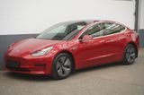 Tesla Model 3 Standard Range + *1. Hand* - Tesla Model 3