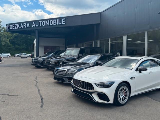 showroom-image-main