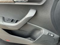 Skoda Karoq - Vorschau Bild 18