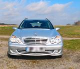 Mercedes-Benz Mercedes Benz W/S203 C 200 CDI T Mopf/Face... - Mercedes-Benz T-Klasse in Bremen