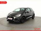 DS Automobiles 3 1.2 PureTech Performance Line LED Navi Kamera - DS Automobiles aus 2019