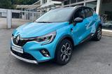 Renault Captur INTENS TCe 140 EDC - Renault Captur in Hagen